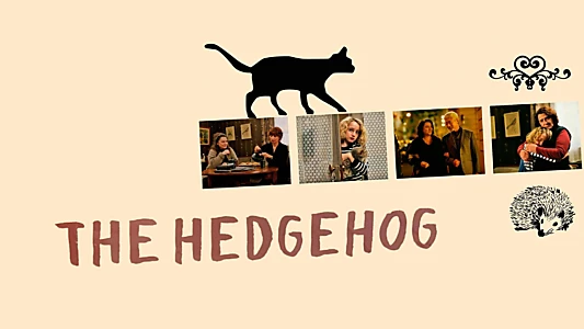 The Hedgehog