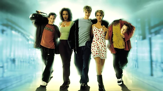 Idle Hands