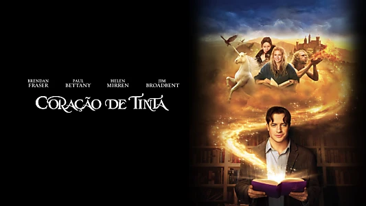 Inkheart