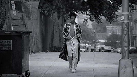 Basquiat