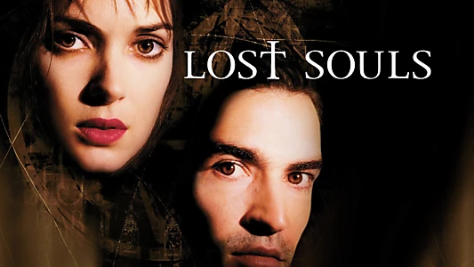 Lost Souls