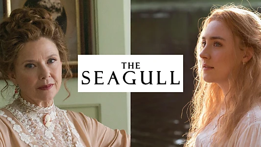 The Seagull