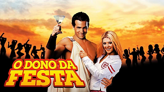National Lampoon's Van Wilder