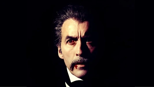 Count Dracula
