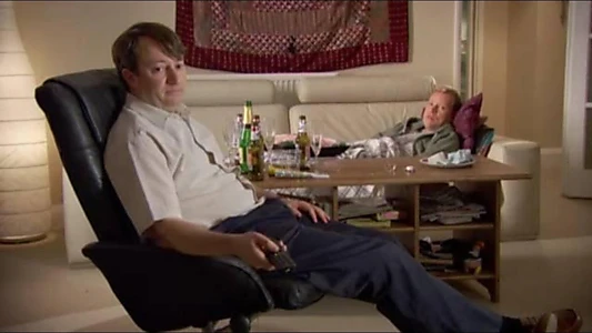Peep Show