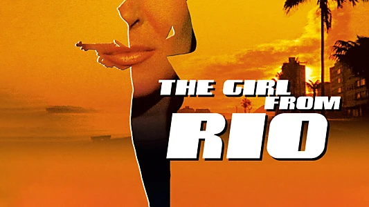 The Girl from Rio