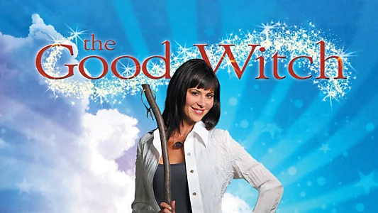 The Good Witch