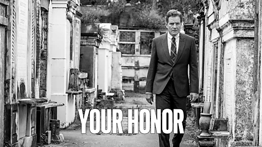 Your Honor