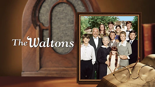 The Waltons