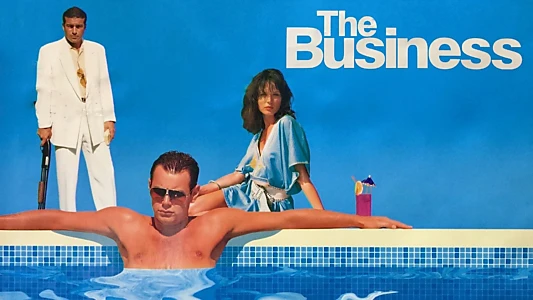 The Business