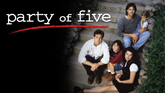 Party of Five