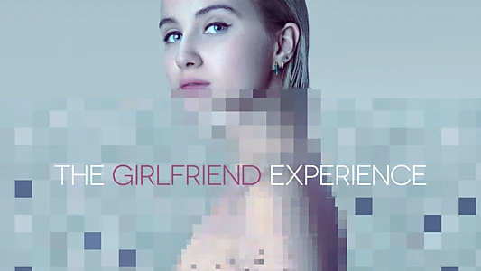 The Girlfriend Experience