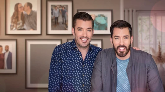 Property Brothers: Forever Home