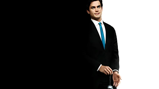 White Collar