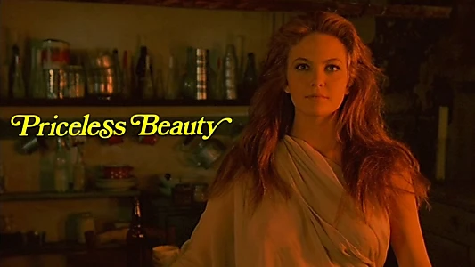 Priceless Beauty