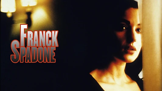 Franck Spadone