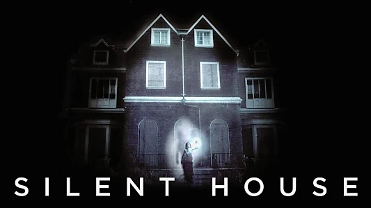 Silent House