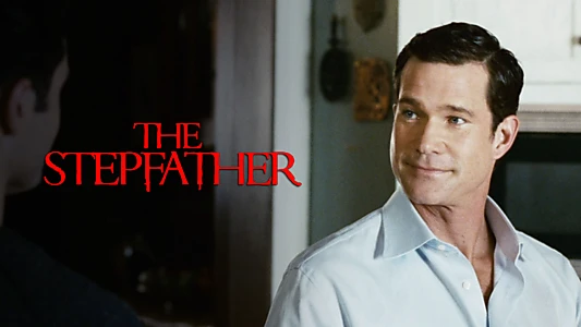 The Stepfather