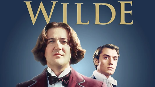 Wilde