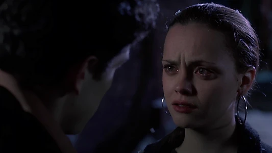 Prozac Nation