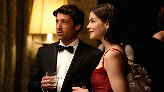 Made of Honor