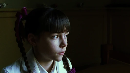 Innocence