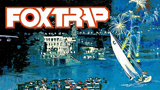 Foxtrap