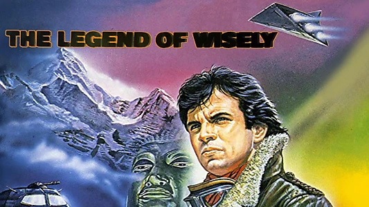 The Legend of Wisely