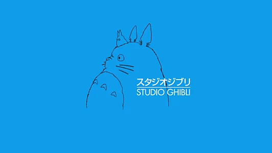 25th Anniversary Studio Ghibli Concert