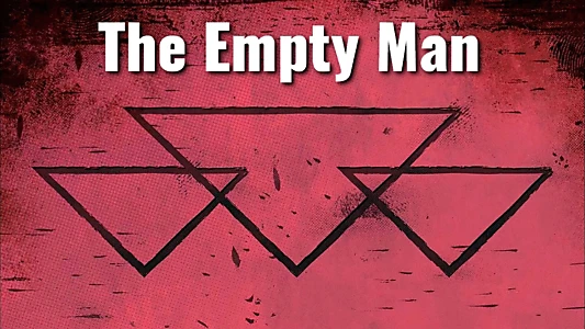 The Empty Man