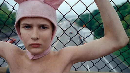 Gummo