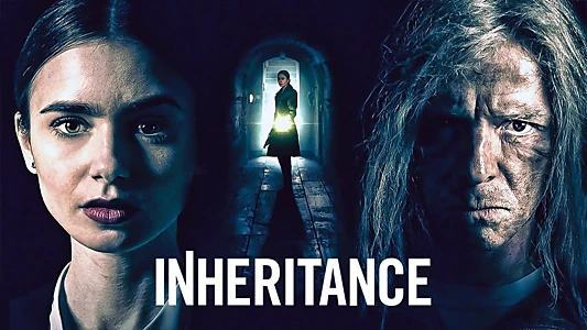 Inheritance