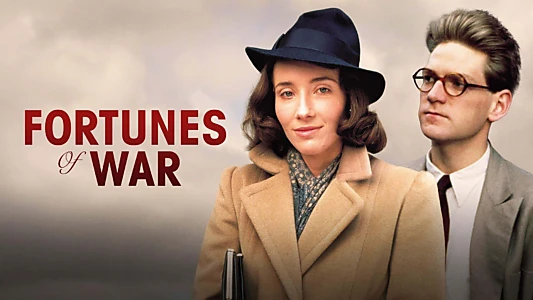 Fortunes of War