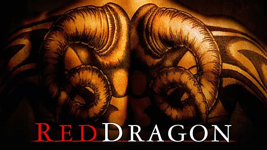 Red Dragon