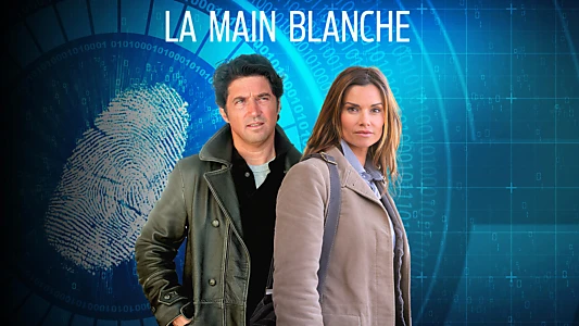 La Main blanche