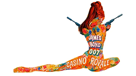 Casino Royale