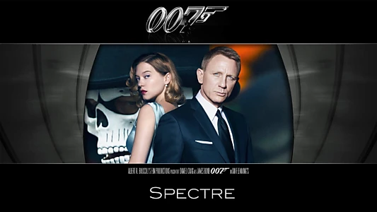 Spectre