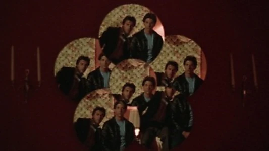 Heartbreakers