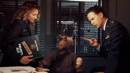Project: ALF