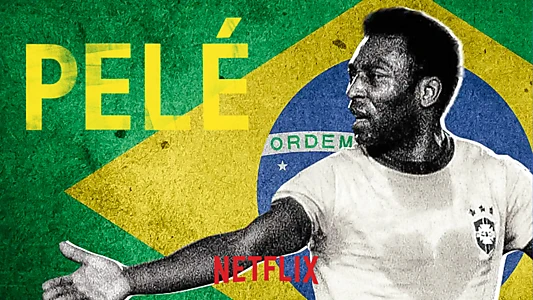 Pelé