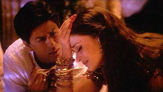 Devdas