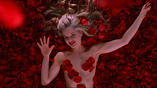 American Beauty