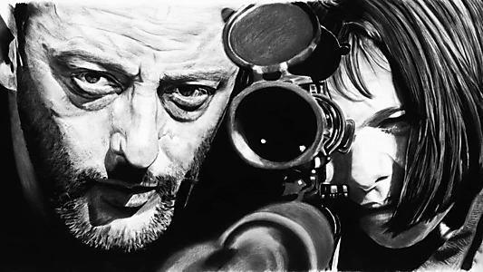 Léon: The Professional