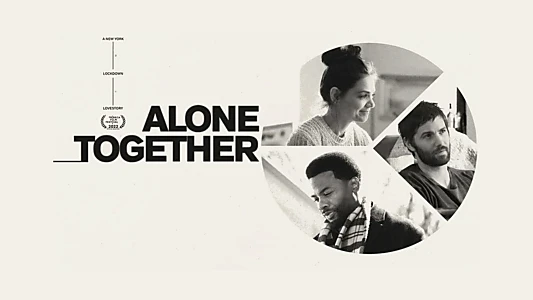 Alone Together