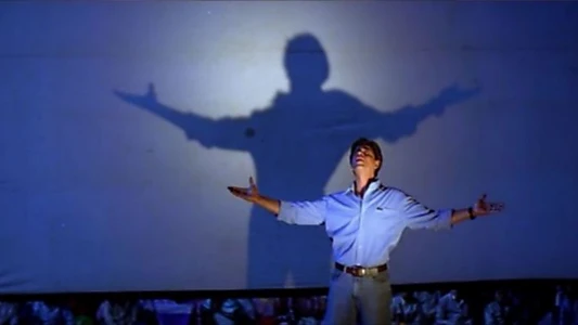 Swades