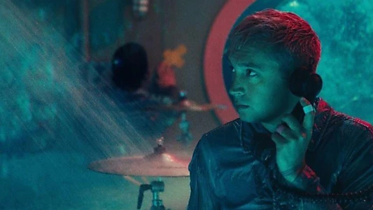 Twenty One Pilots: Livestream Experience