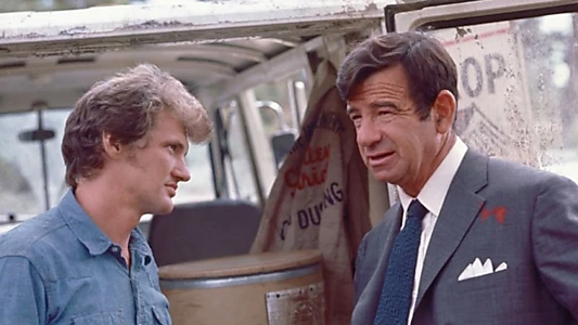 Charley Varrick