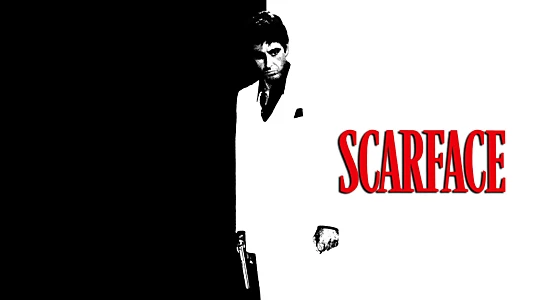 Scarface