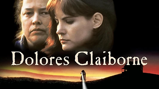 Dolores Claiborne