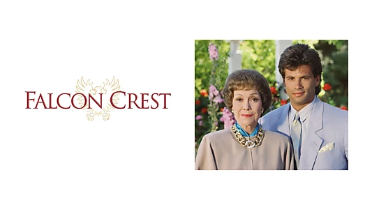 Falcon Crest